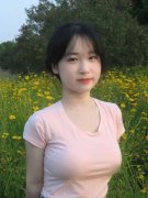 <strong>杨贵妃传媒视频正在线旁不雅 - 杨贵妃传</strong>