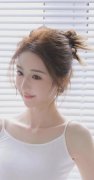 奥秘生齿3秒从动跳转 - 奥秘生齿3秒从动