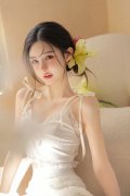 儿子取妈妈正在洗澡间的区别