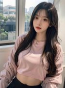 久产久人力无限公司