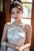 校服下摆太紧欠好c视频