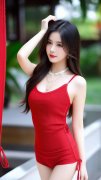 免费看庥豆正在线不雅影 - 免费看庥豆正