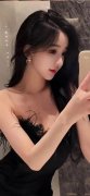 《蜜桃成绩熟5》片子V