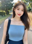 <strong>成品免费网坐wm入口尿尿_成品免费网坐</strong>